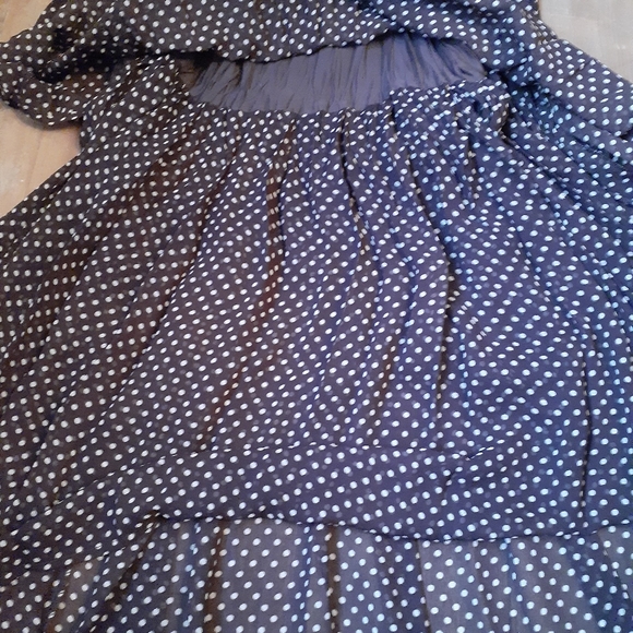 😯 SALE Beautiful skirt - Picture 4 of 6